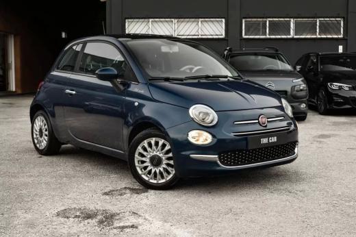 fiat-500-2021-gasolina-999cc