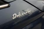 fiat-500-2021-gasolina-999cc