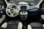 fiat-500-2021-gasolina-999cc