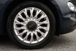 fiat-500-2021-gasolina-999cc
