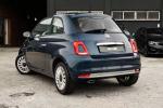 fiat-500-2021-gasolina-999cc