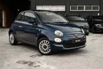 fiat-500-2021-gasolina-999cc