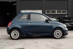 fiat-500-2021-gasolina-999cc