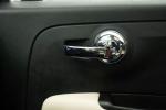 fiat-500-2021-gasolina-999cc