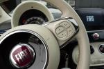fiat-500-2021-gasolina-999cc