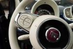 fiat-500-2021-gasolina-999cc