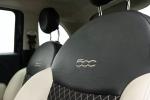 fiat-500-2021-gasolina-999cc
