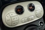fiat-500-2021-gasolina-999cc