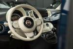 fiat-500-2021-gasolina-999cc