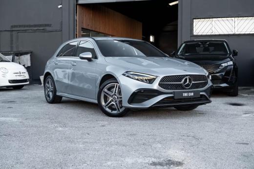 mercedes-benz-classe-a-2023-hibrido-1332cc