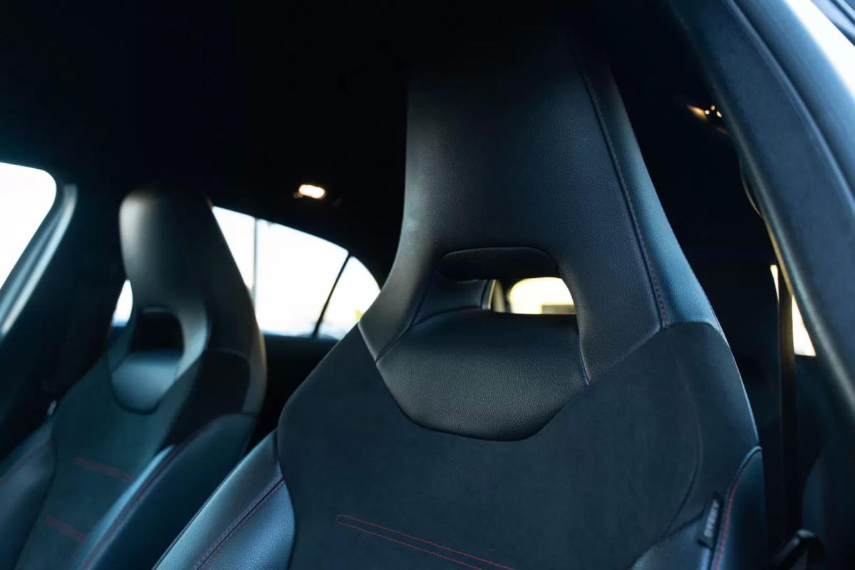 mercedes-benz-classe-a-2023-hibrido-1332cc