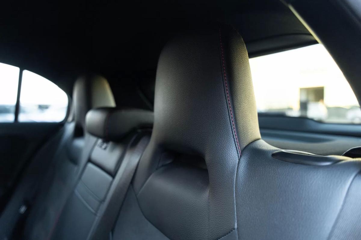mercedes-benz-classe-a-2023-hibrido-1332cc