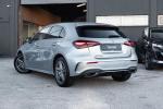 mercedes-benz-classe-a-2023-hibrido-1332cc