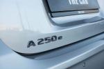 mercedes-benz-classe-a-2023-hibrido-1332cc