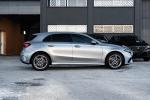 mercedes-benz-classe-a-2023-hibrido-1332cc