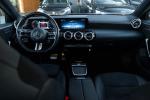 mercedes-benz-classe-a-2023-hibrido-1332cc