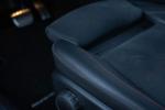 mercedes-benz-classe-a-2023-hibrido-1332cc