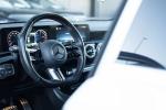 mercedes-benz-classe-a-2023-hibrido-1332cc