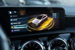 mercedes-benz-classe-a-2023-hibrido-1332cc