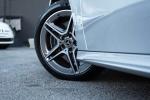 mercedes-benz-classe-a-2023-hibrido-1332cc