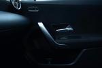 mercedes-benz-classe-a-2023-hibrido-1332cc