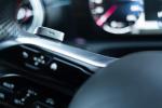 mercedes-benz-classe-a-2023-hibrido-1332cc