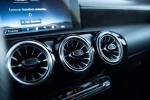 mercedes-benz-classe-a-2023-hibrido-1332cc