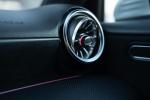 mercedes-benz-classe-a-2023-hibrido-1332cc