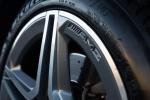 mercedes-benz-classe-a-2023-hibrido-1332cc