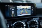 mercedes-benz-classe-a-2023-hibrido-1332cc