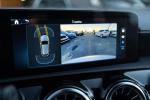mercedes-benz-classe-a-2023-hibrido-1332cc