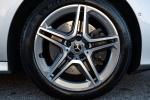 mercedes-benz-classe-a-2023-hibrido-1332cc