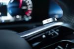 mercedes-benz-classe-a-2023-hibrido-1332cc