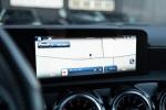 mercedes-benz-classe-a-2023-hibrido-1332cc
