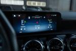 mercedes-benz-classe-a-2023-hibrido-1332cc