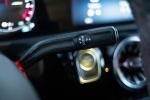 mercedes-benz-classe-a-2023-hibrido-1332cc