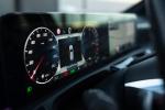 mercedes-benz-classe-a-2023-hibrido-1332cc