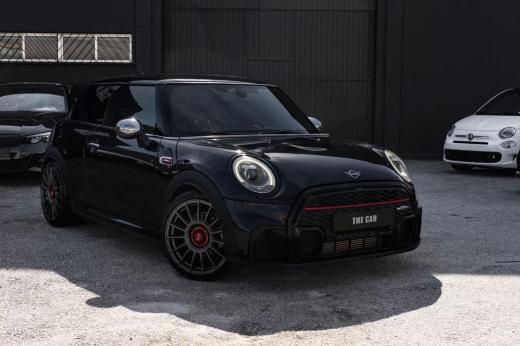 mini-one-2016-diesel-1498cc