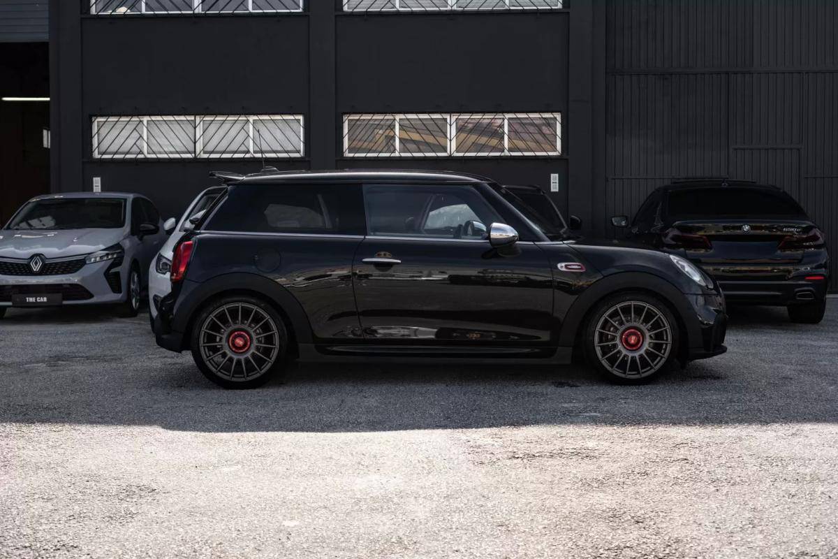 mini-one-2016-diesel-1498cc
