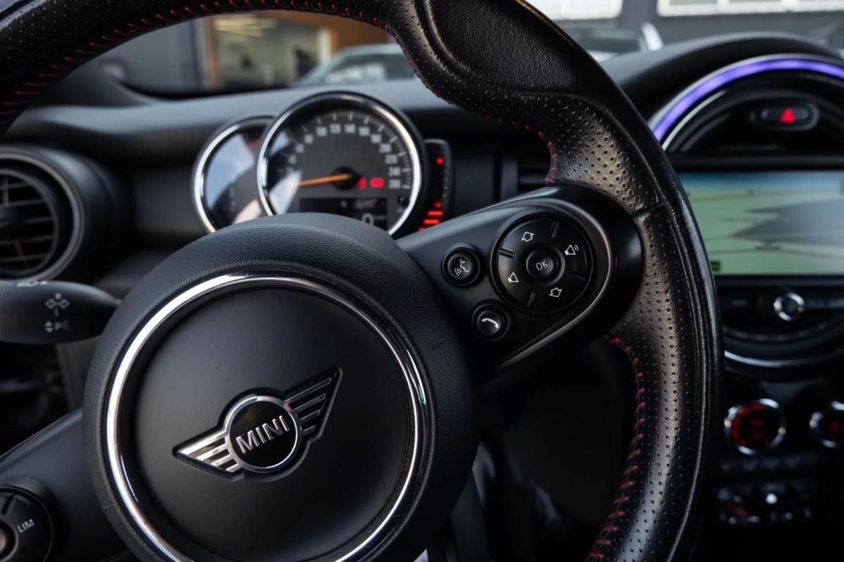 mini-one-2016-diesel-1498cc