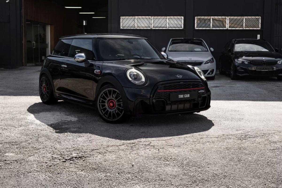 mini-one-2016-diesel-1498cc