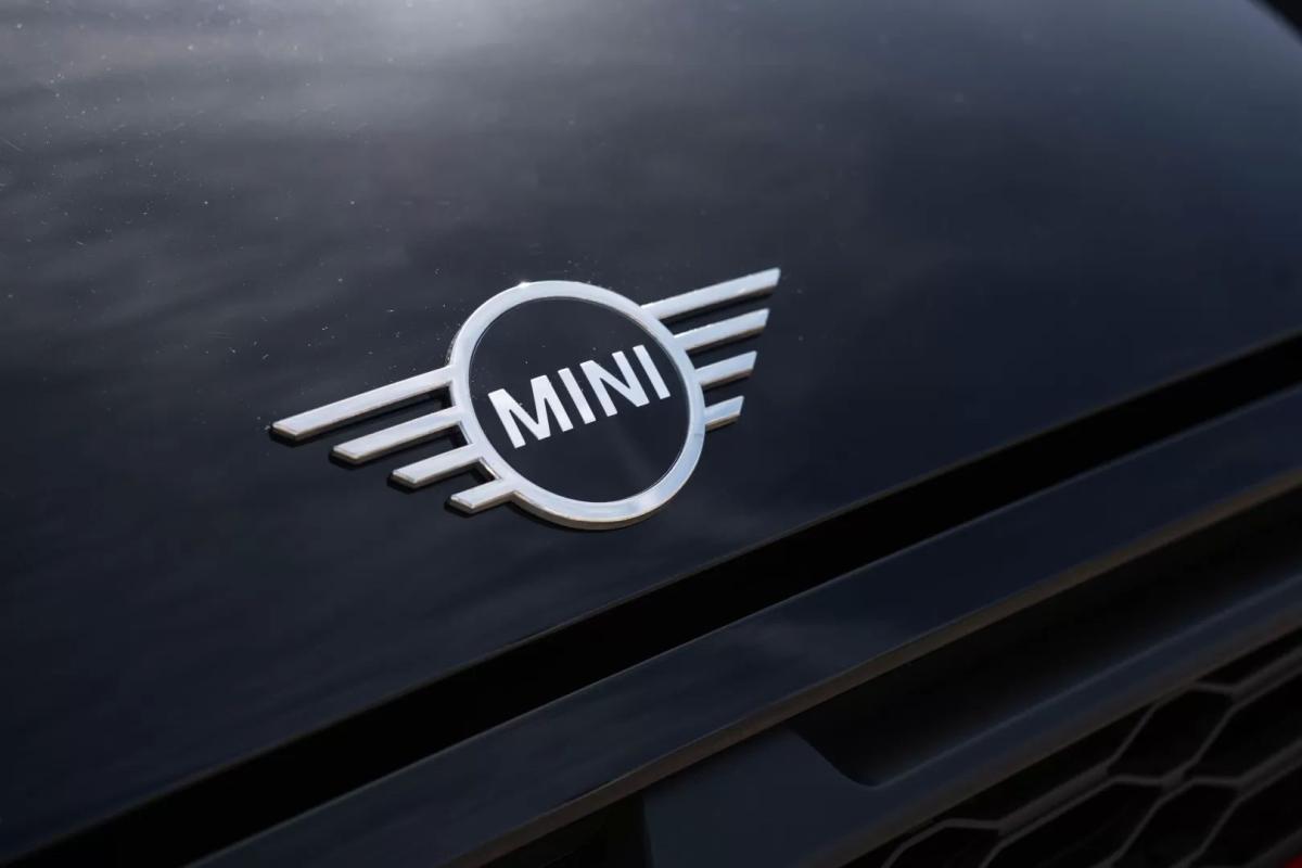 mini-one-2016-diesel-1498cc