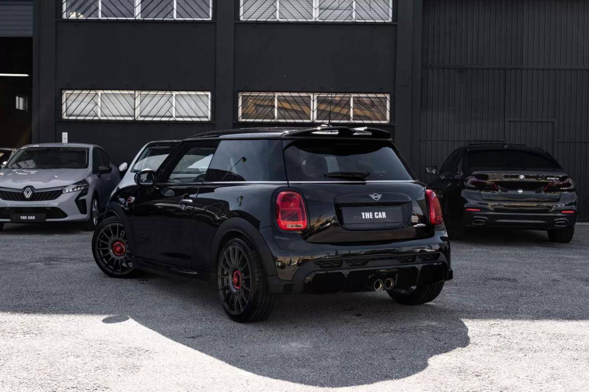 mini-one-2016-diesel-1498cc