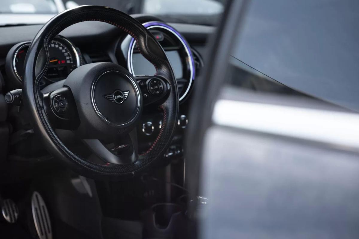 mini-one-2016-diesel-1498cc