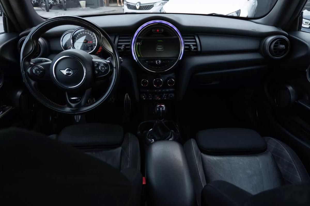 mini-one-2016-diesel-1498cc