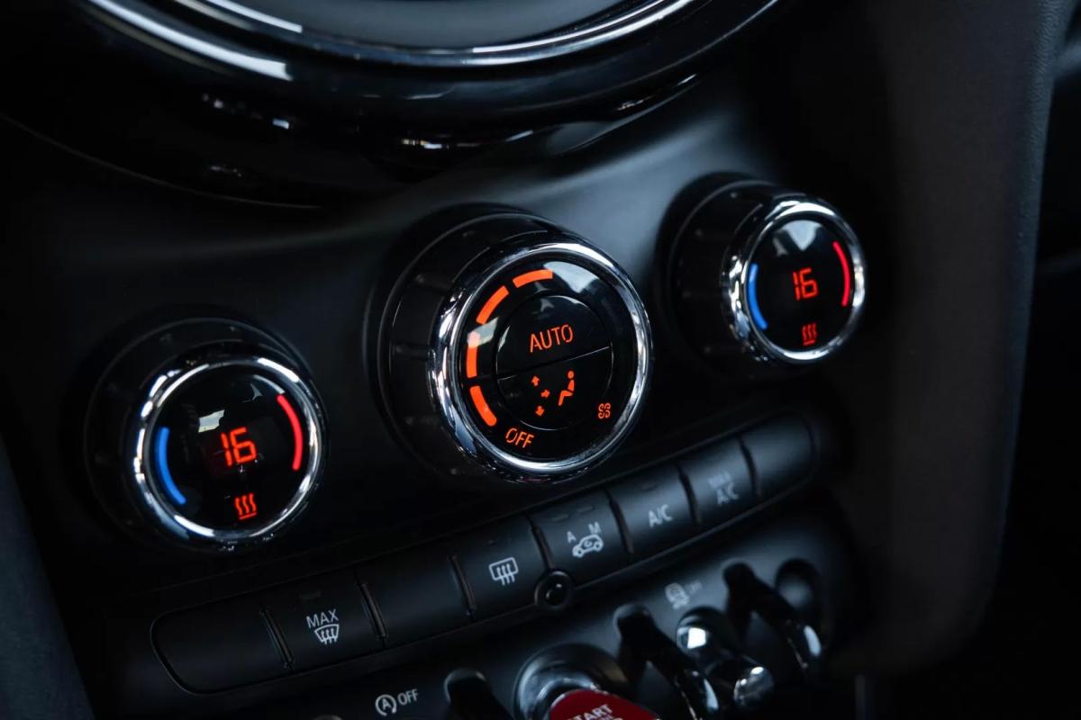 mini-one-2016-diesel-1498cc