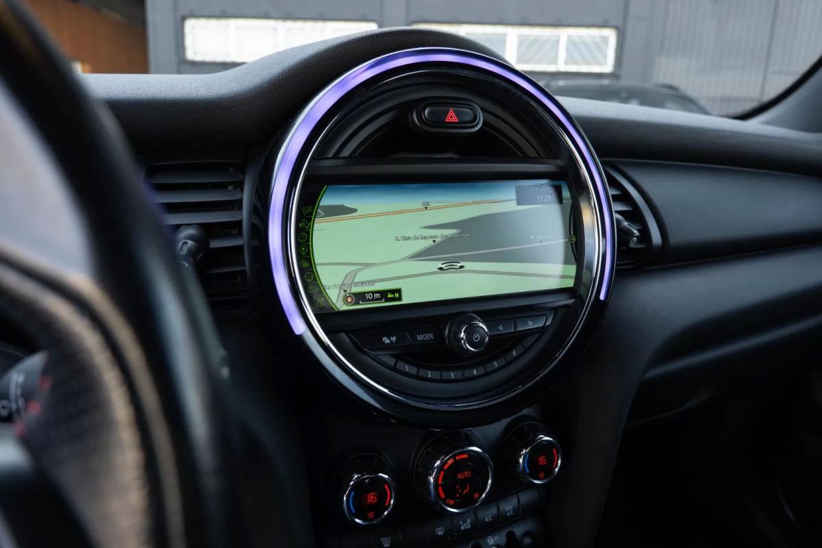 mini-one-2016-diesel-1498cc