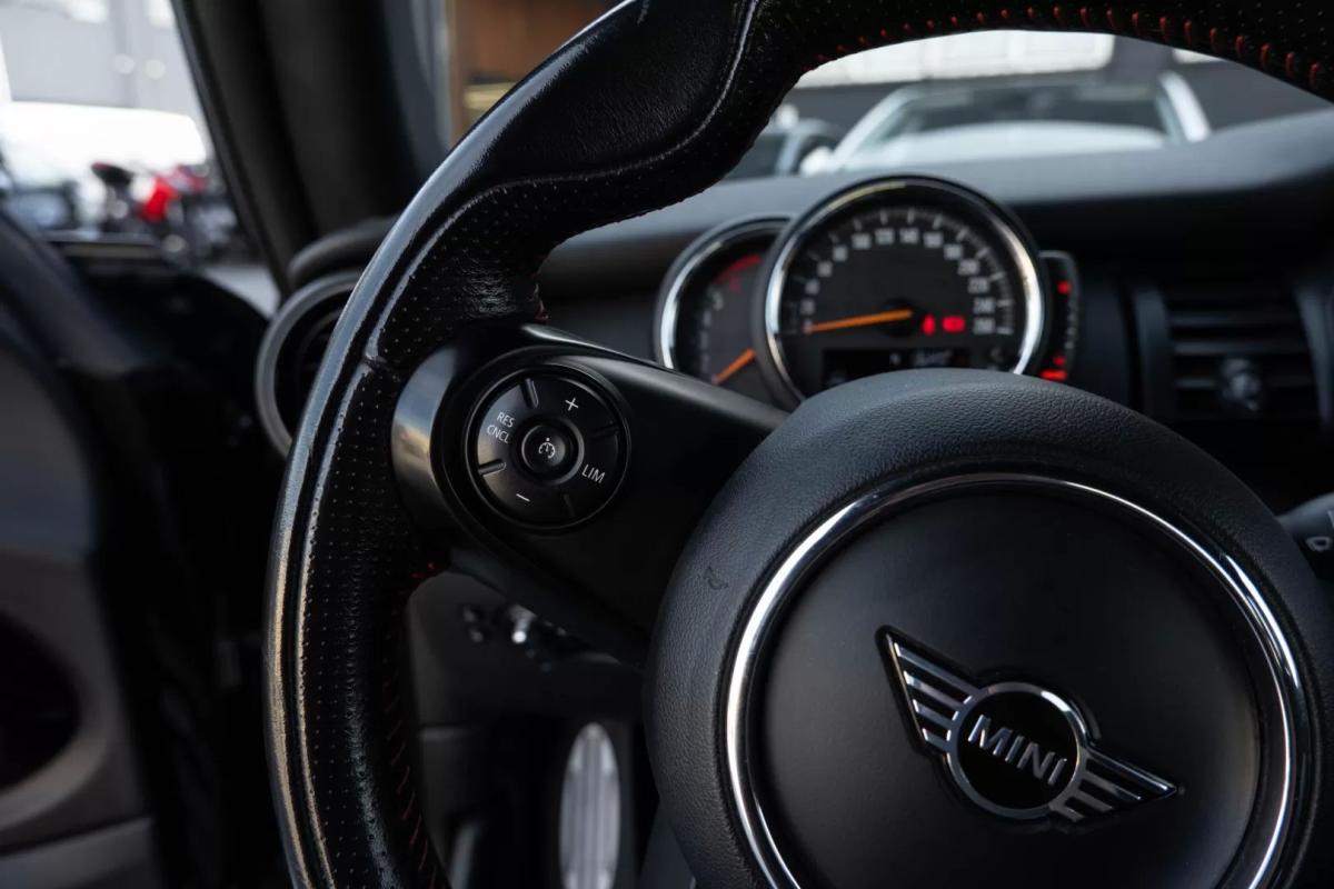 mini-one-2016-diesel-1498cc