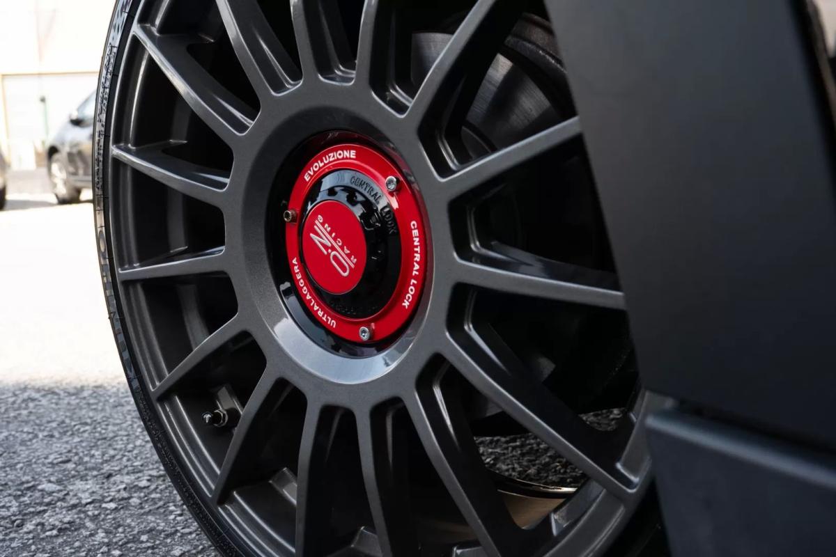 mini-one-2016-diesel-1498cc