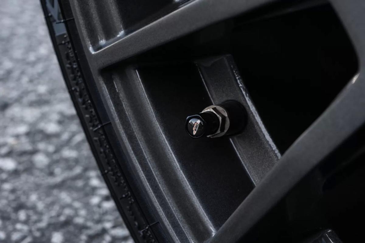 mini-one-2016-diesel-1498cc